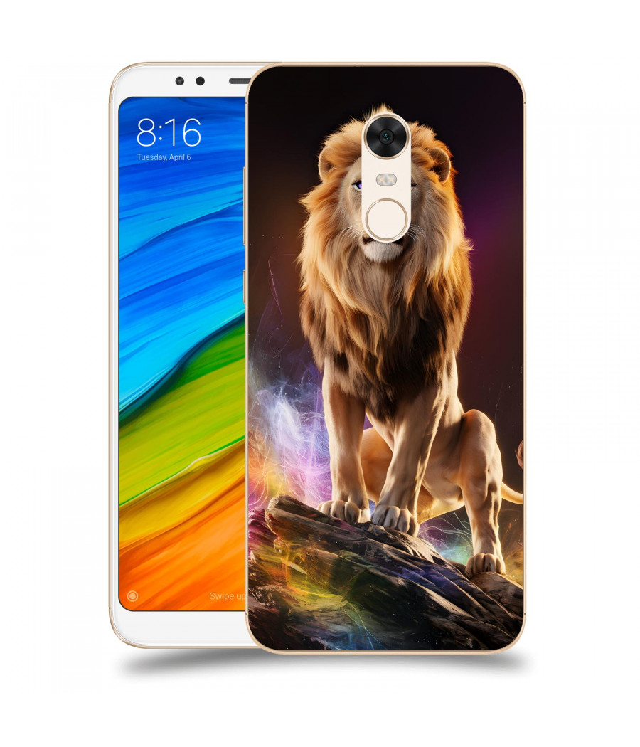 ACOVER Kryt na mobil Xiaomi...