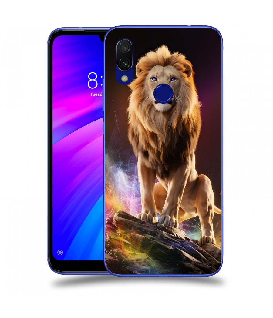 ACOVER Kryt na mobil Xiaomi...