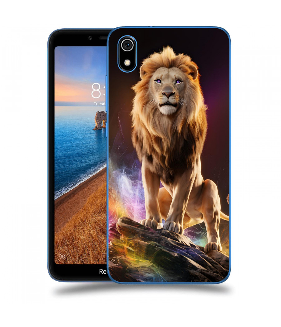 ACOVER Kryt na mobil Xiaomi...