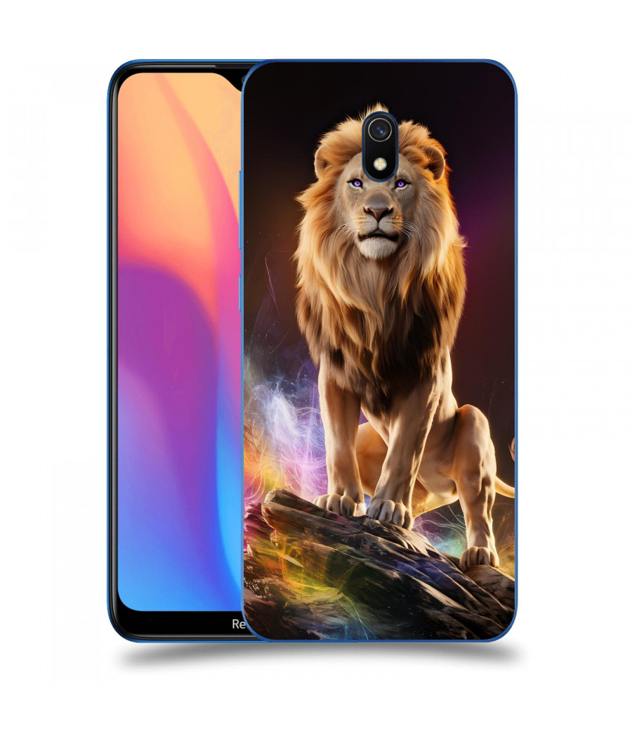 ACOVER Kryt na mobil Xiaomi...