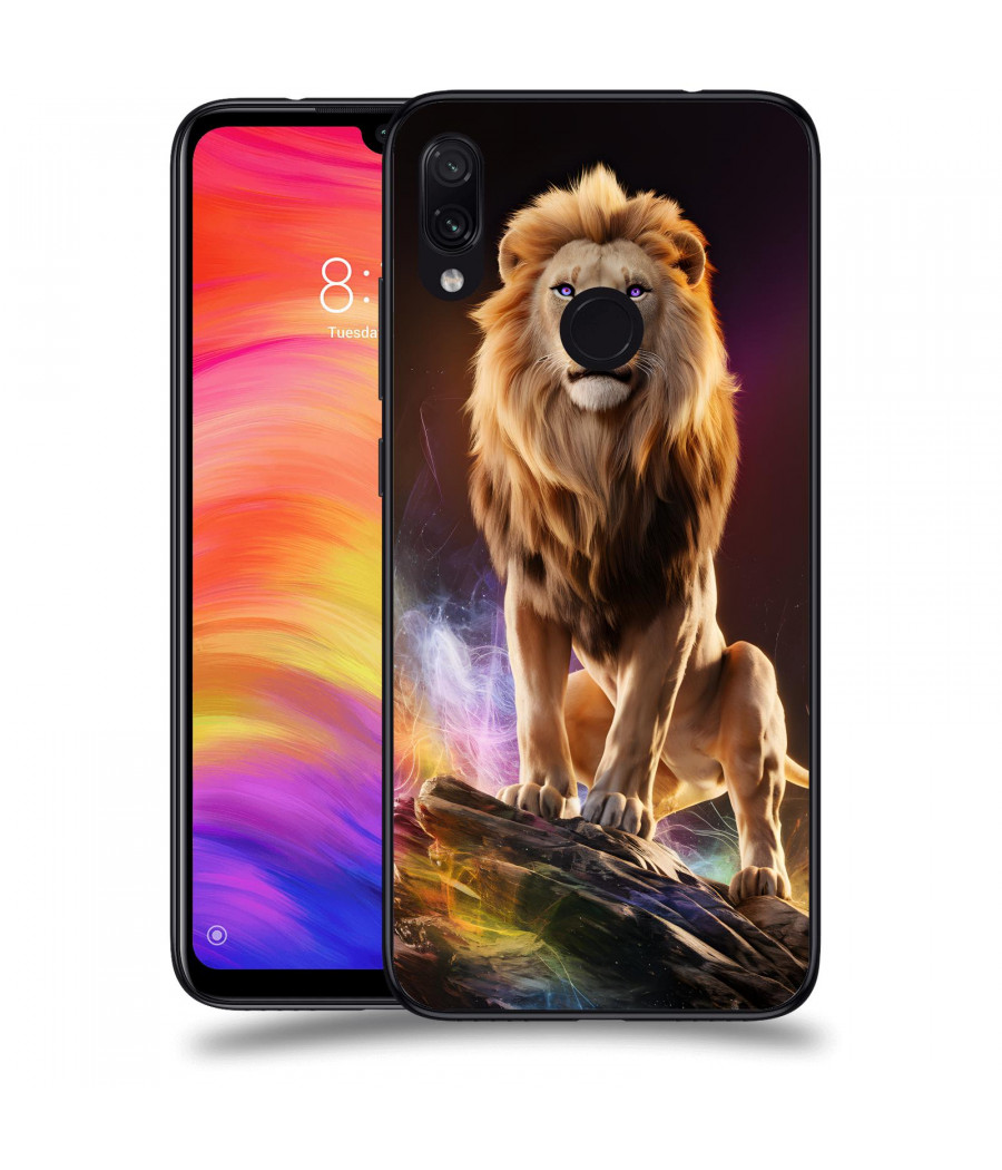 ACOVER Kryt na mobil Xiaomi...