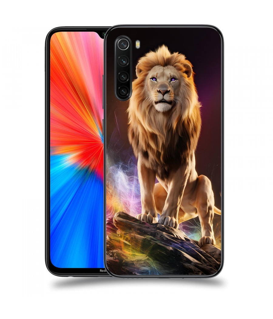 ACOVER Kryt na mobil Xiaomi...