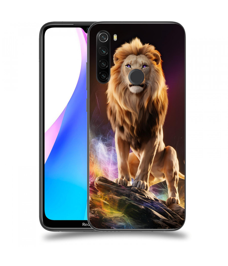 ACOVER Kryt na mobil Xiaomi...