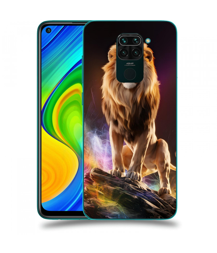 ACOVER Kryt na mobil Xiaomi...