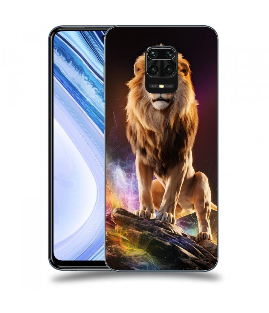 ACOVER Kryt na mobil Xiaomi...