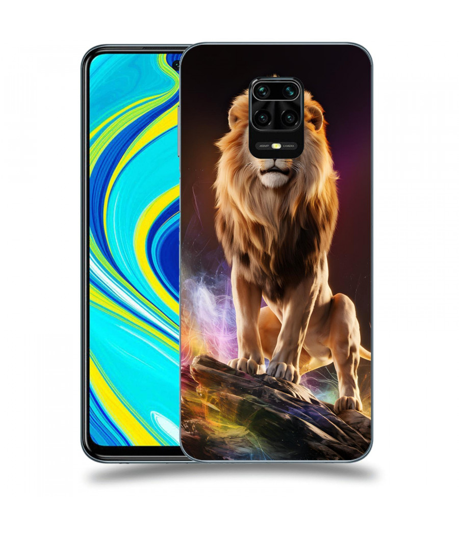 ACOVER Kryt na mobil Xiaomi...