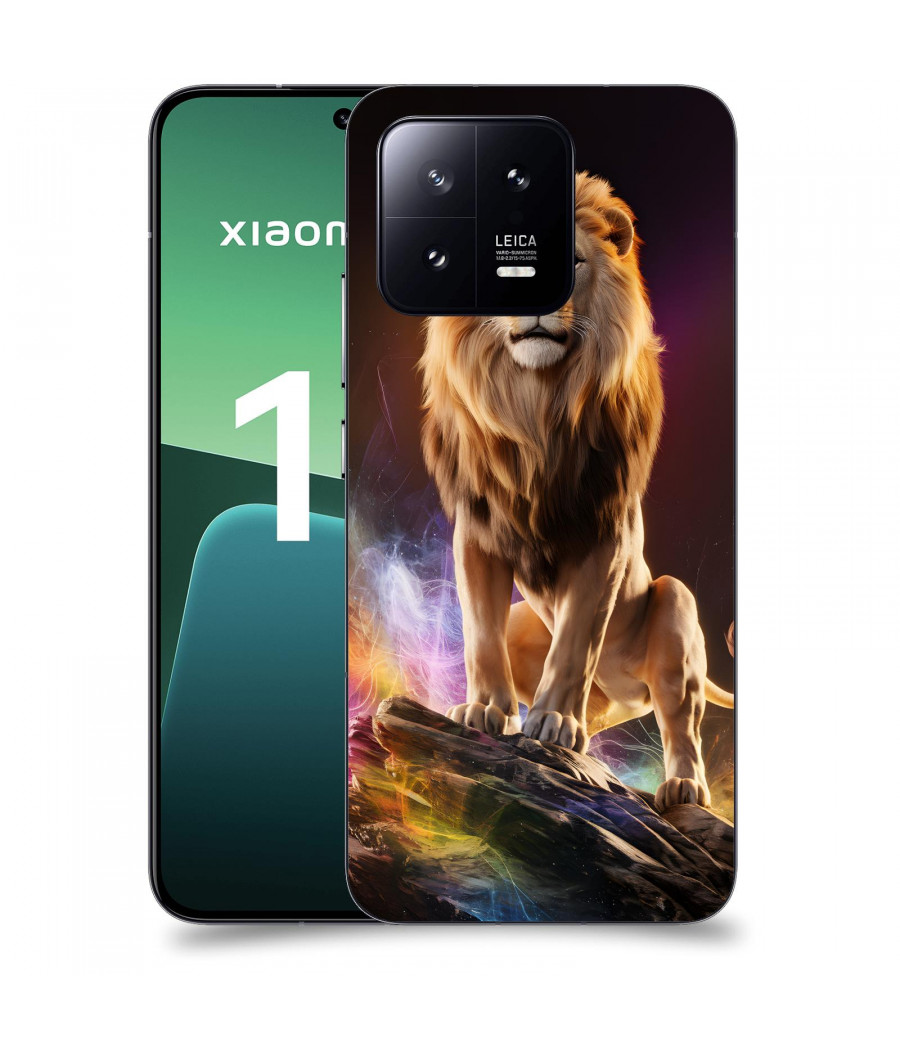 Kryt na mobil Samsung Galaxy A53 5G s vlastní fotkou