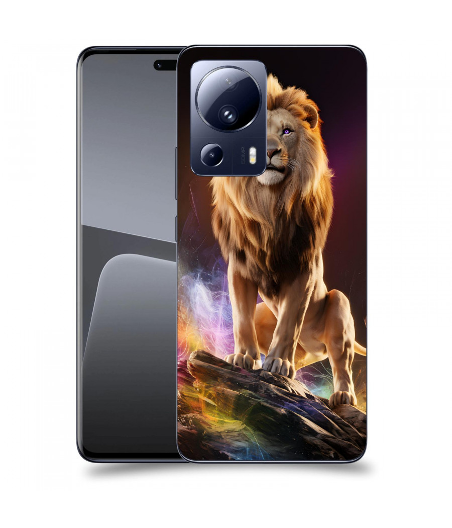 Kryt na mobil Samsung Galaxy A53 5G s vlastní fotkou