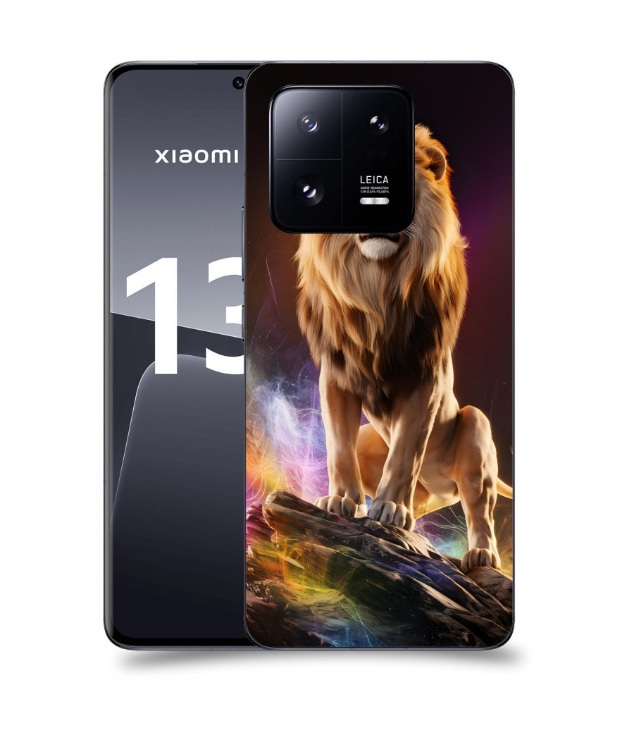 Kryt na mobil Samsung Galaxy A53 5G s vlastní fotkou