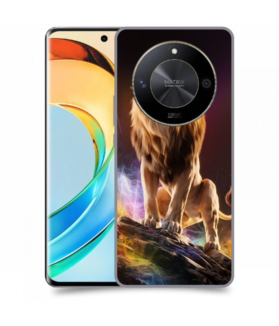 ACOVER Kryt na mobil Honor...