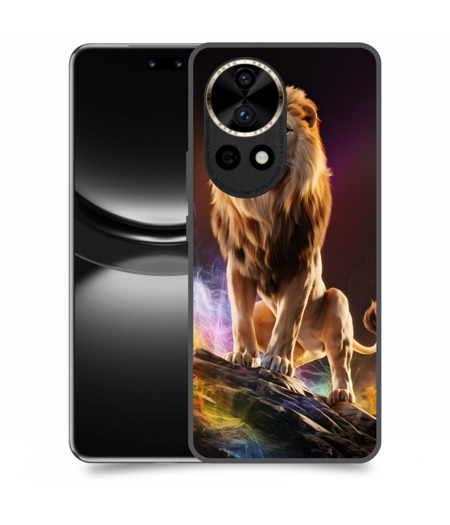 ACOVER Kryt na mobil Huawei...