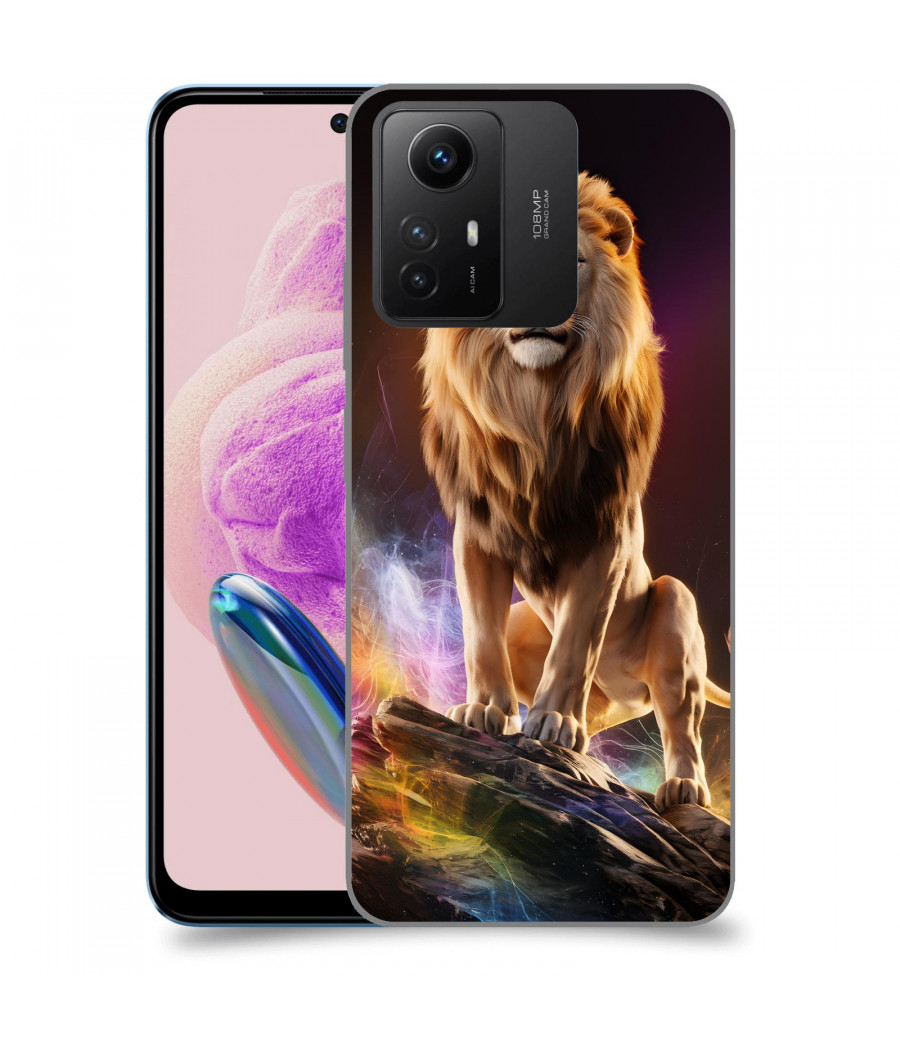 ACOVER Kryt na mobil Xiaomi...