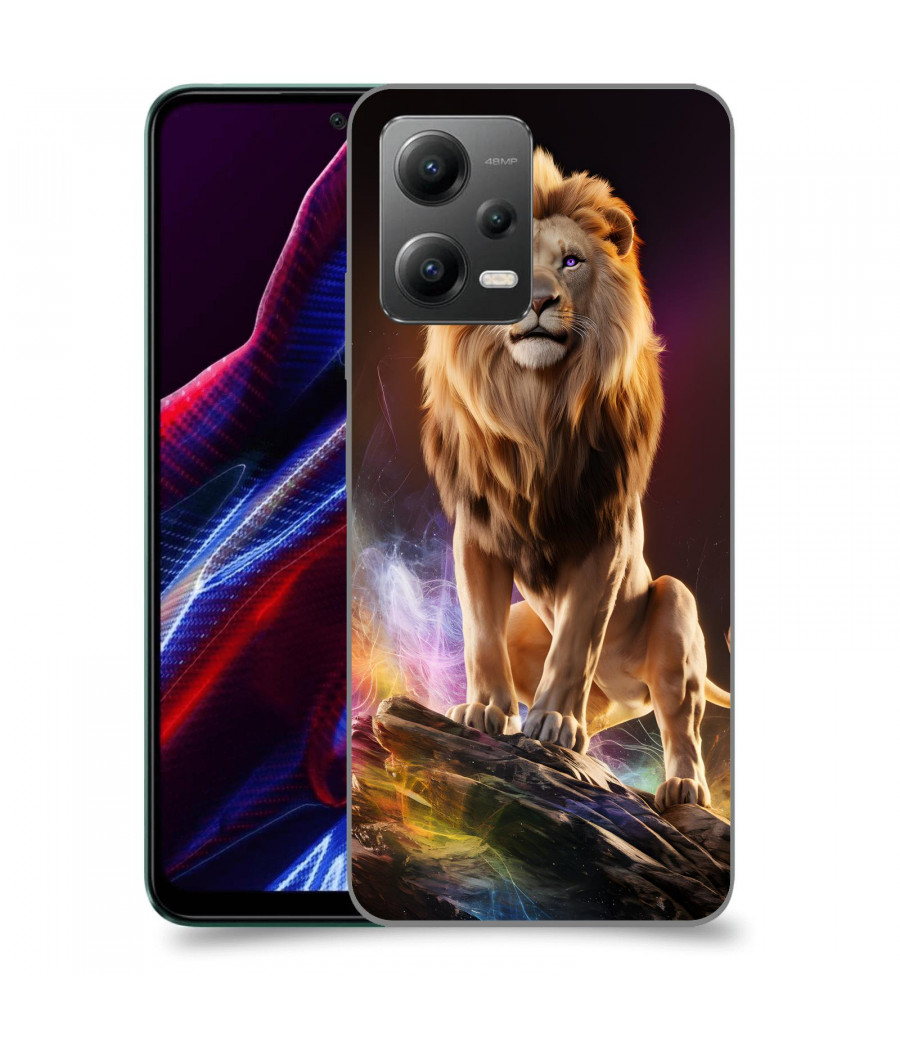 ACOVER Kryt na mobil Xiaomi...