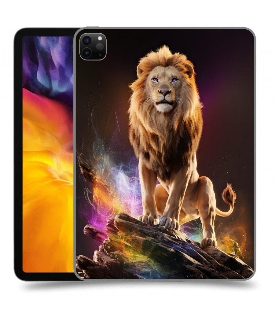 Kryt na mobil s fotkou Apple iPhone 14