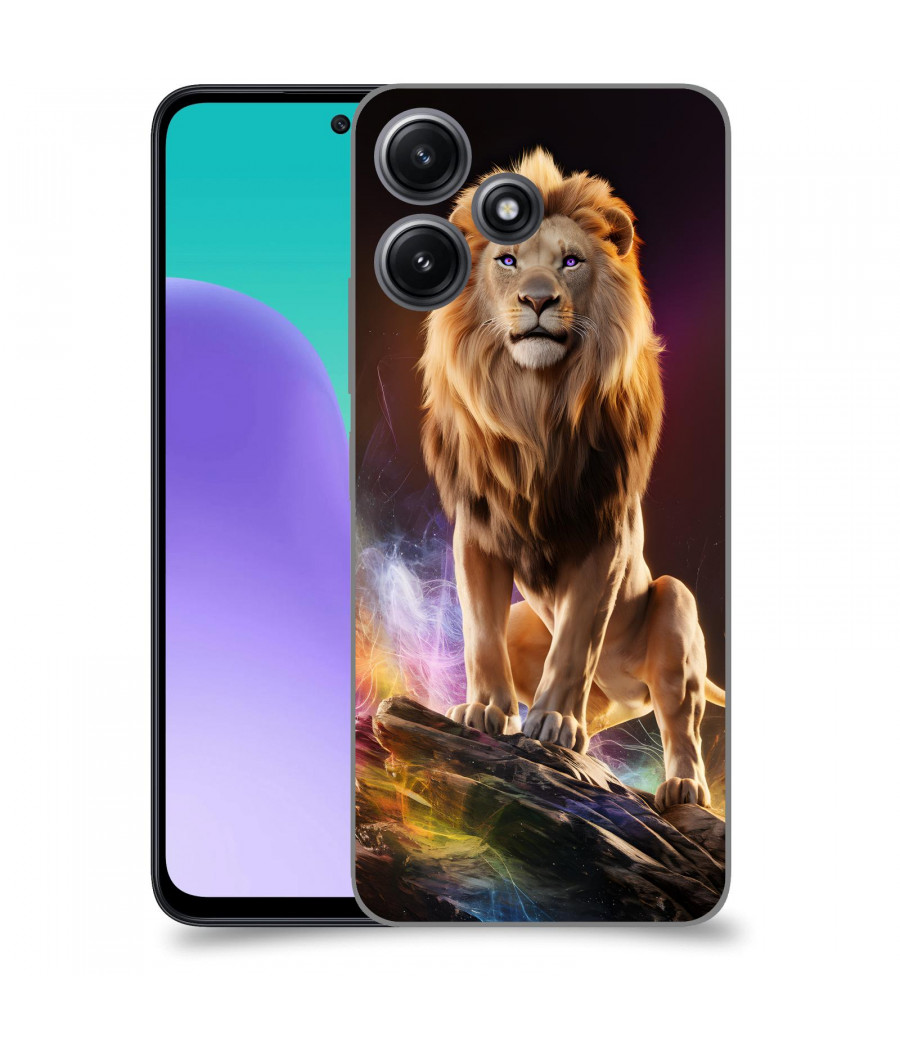 Kryt na mobil s fotkou Apple iPhone 14