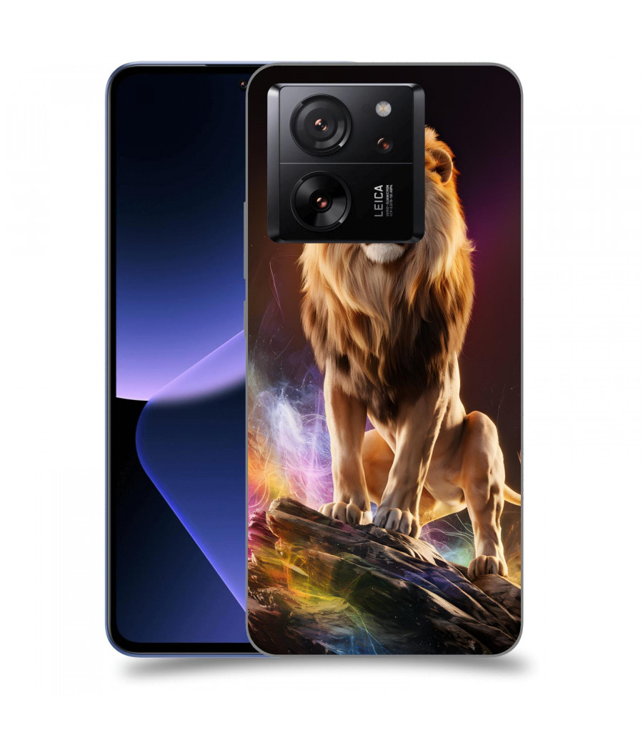ACOVER Kryt na mobil Xiaomi...