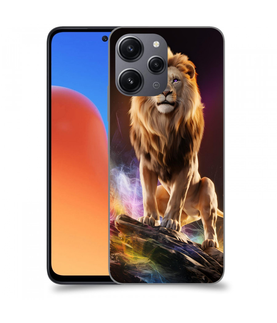 ACOVER Kryt na mobil Xiaomi...