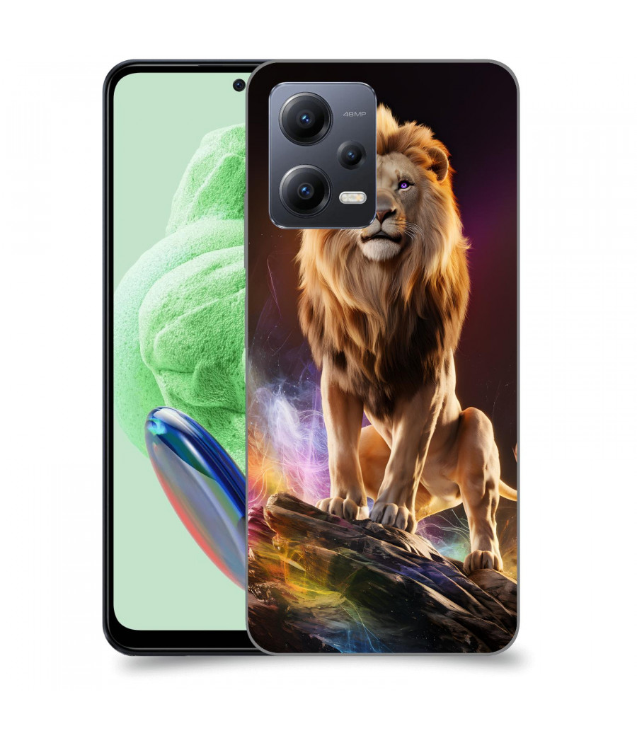 ACOVER Kryt na mobil Xiaomi...