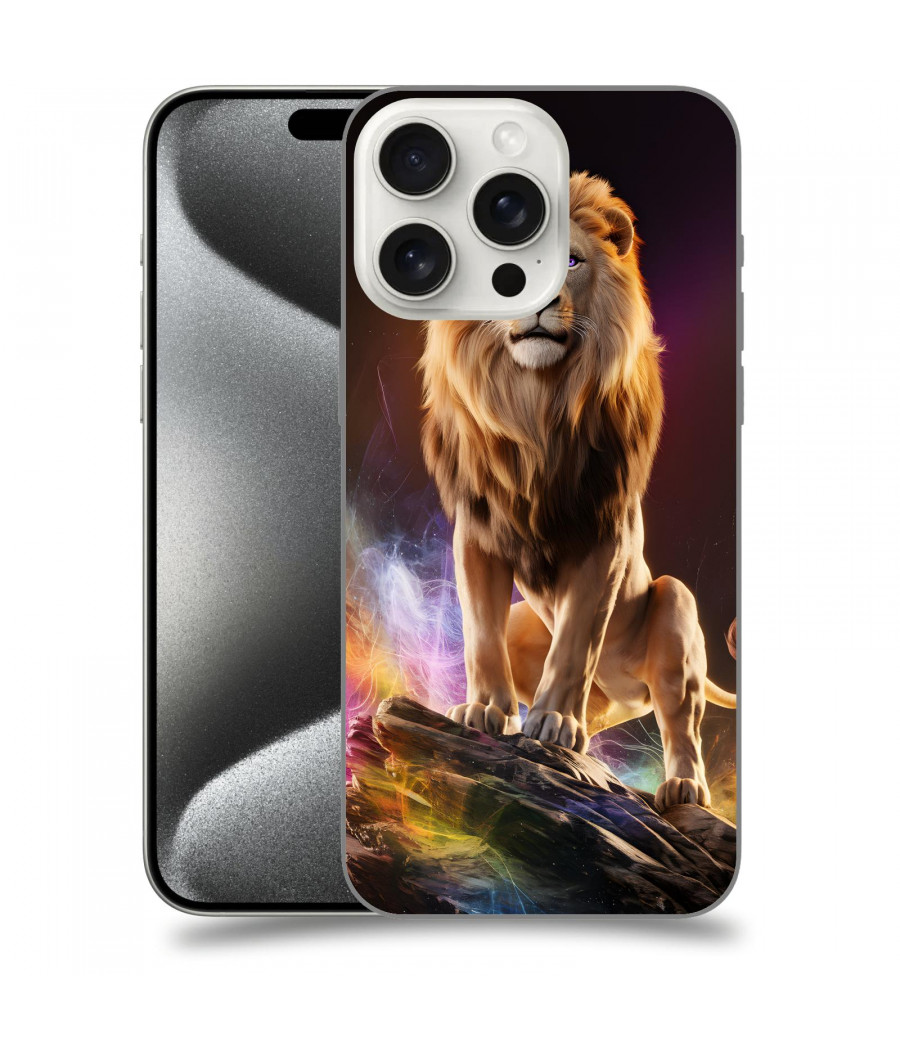 Kryt na mobil s fotkou Apple iPhone 14