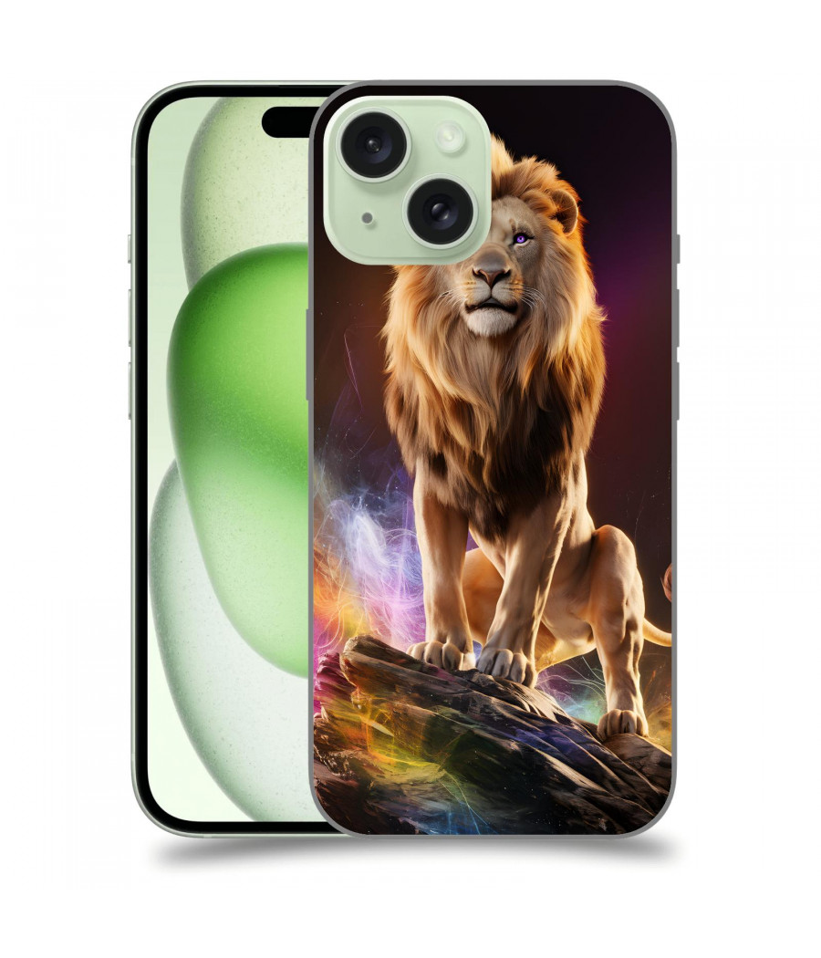 Kryt na mobil s fotkou Apple iPhone 14