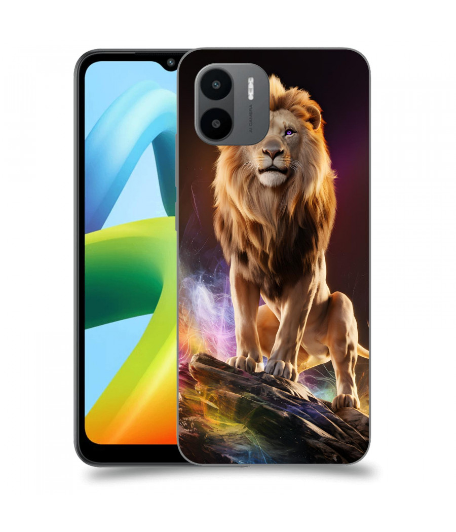 Kryt na mobil s fotkou Apple iPhone 14