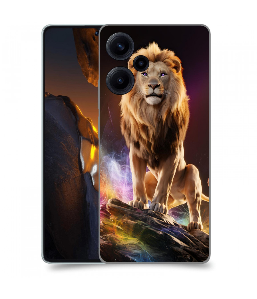 Kryt na mobil s fotkou Apple iPhone 14