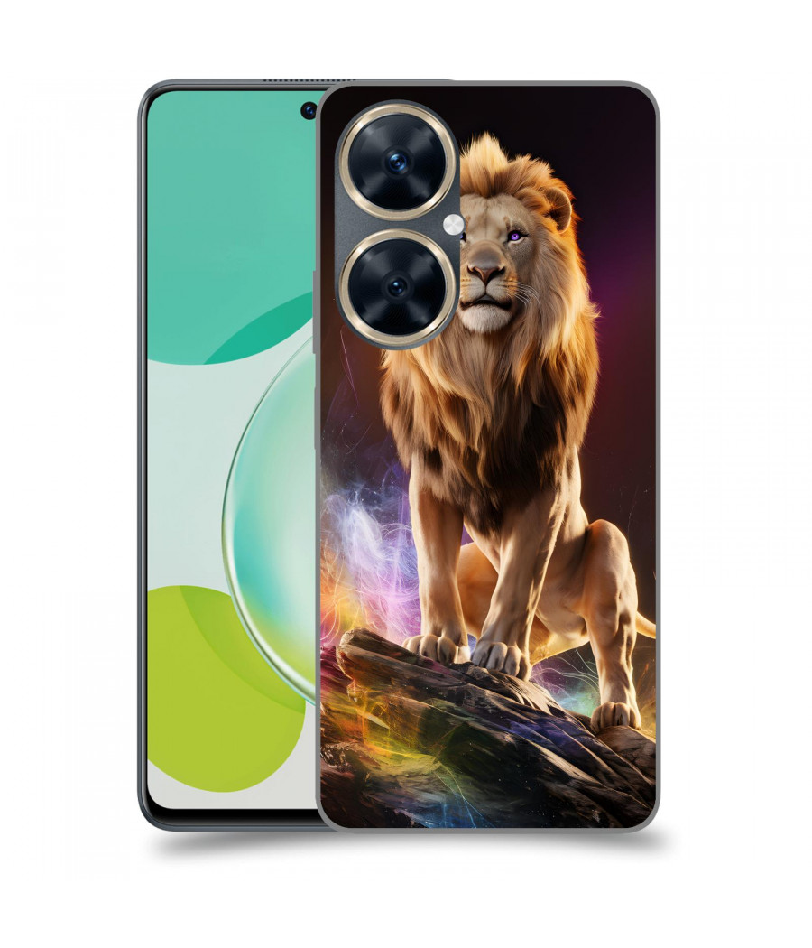 ACOVER Kryt na mobil HUAWEI...