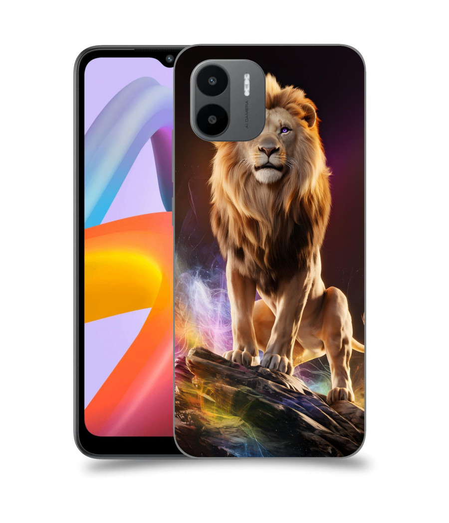 Kryt na mobil s fotkou Apple iPhone 14
