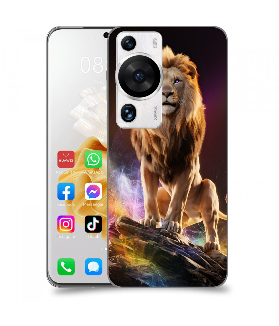 Kryt na mobil s fotkou Apple iPhone 14