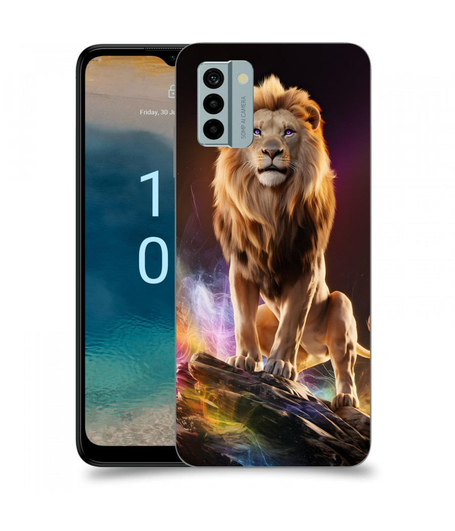 Kryt na mobil s fotkou Apple iPhone 14