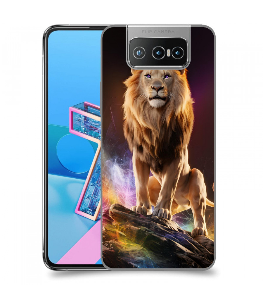 Kryt na mobil s fotkou Apple iPhone 14