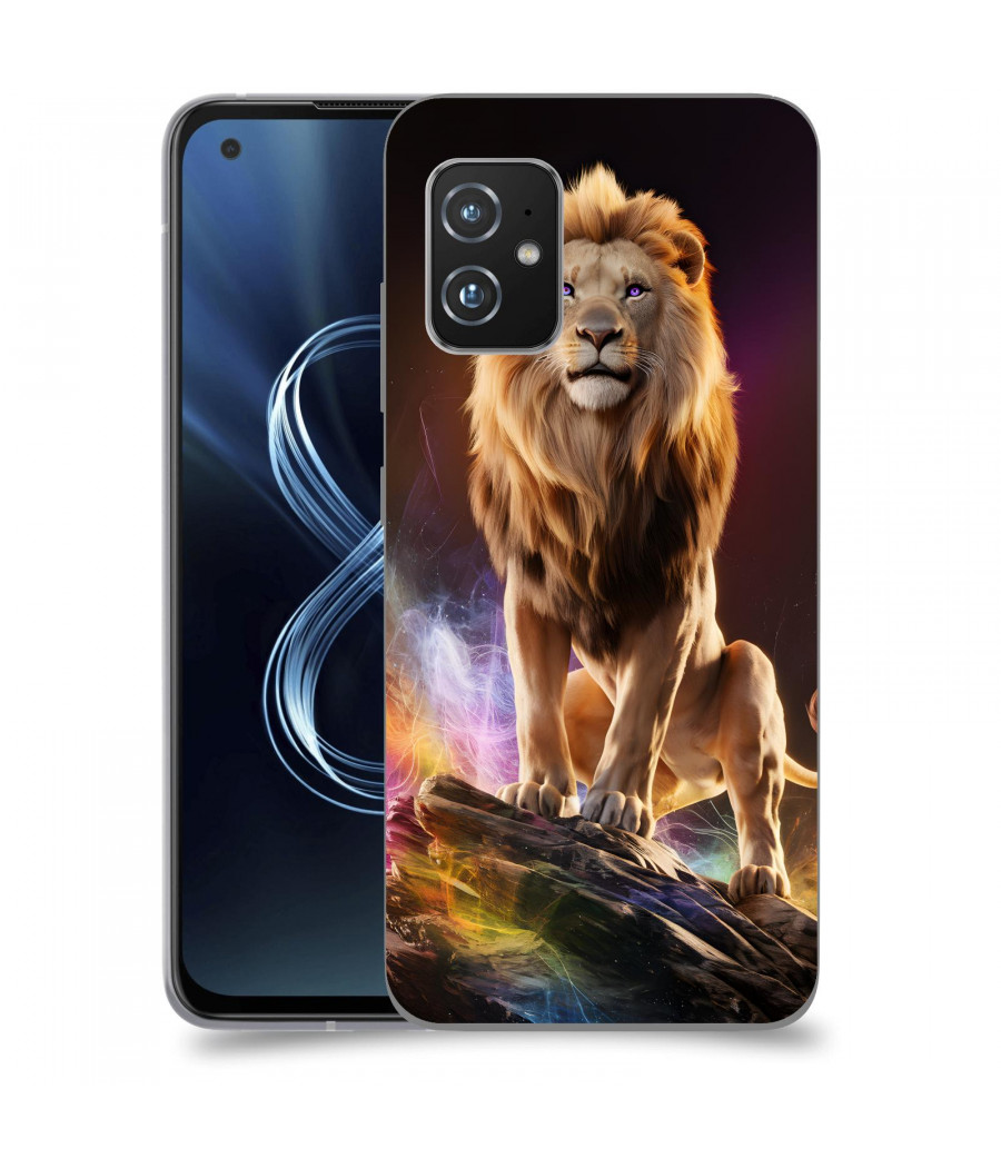 Kryt na mobil s fotkou Apple iPhone 14
