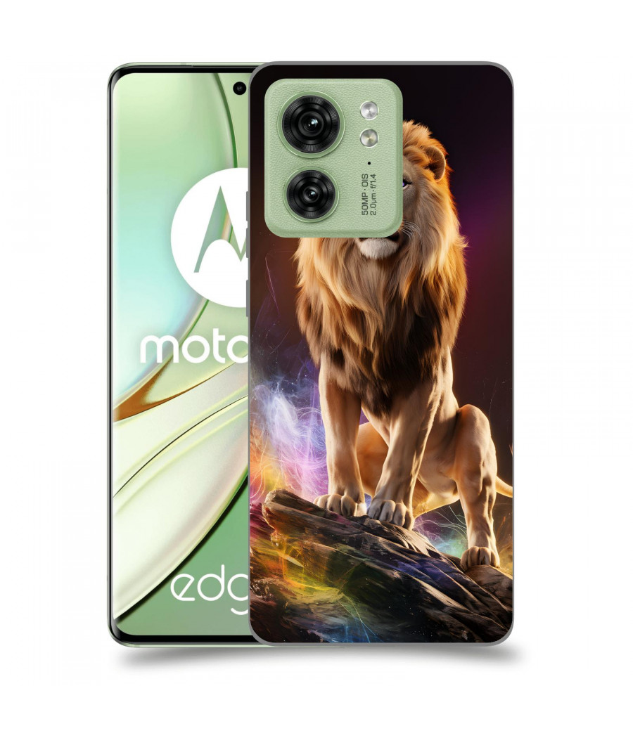 Kryt na mobil s fotkou Apple iPhone 14