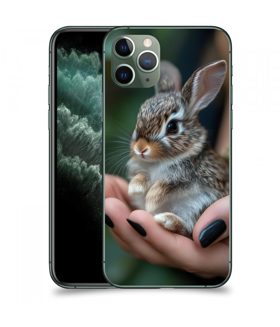 ACOVER Kryt na mobil Apple...