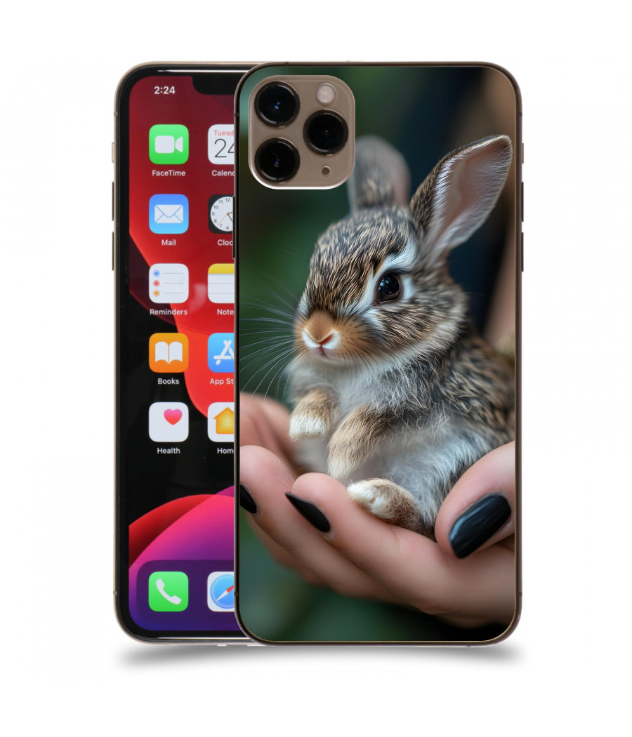 ACOVER Kryt na mobil Apple...