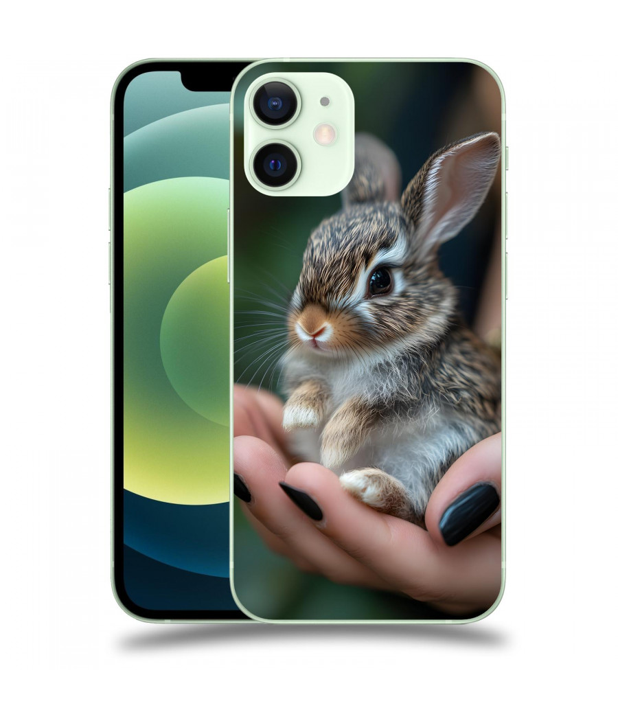 ACOVER Kryt na mobil Apple...