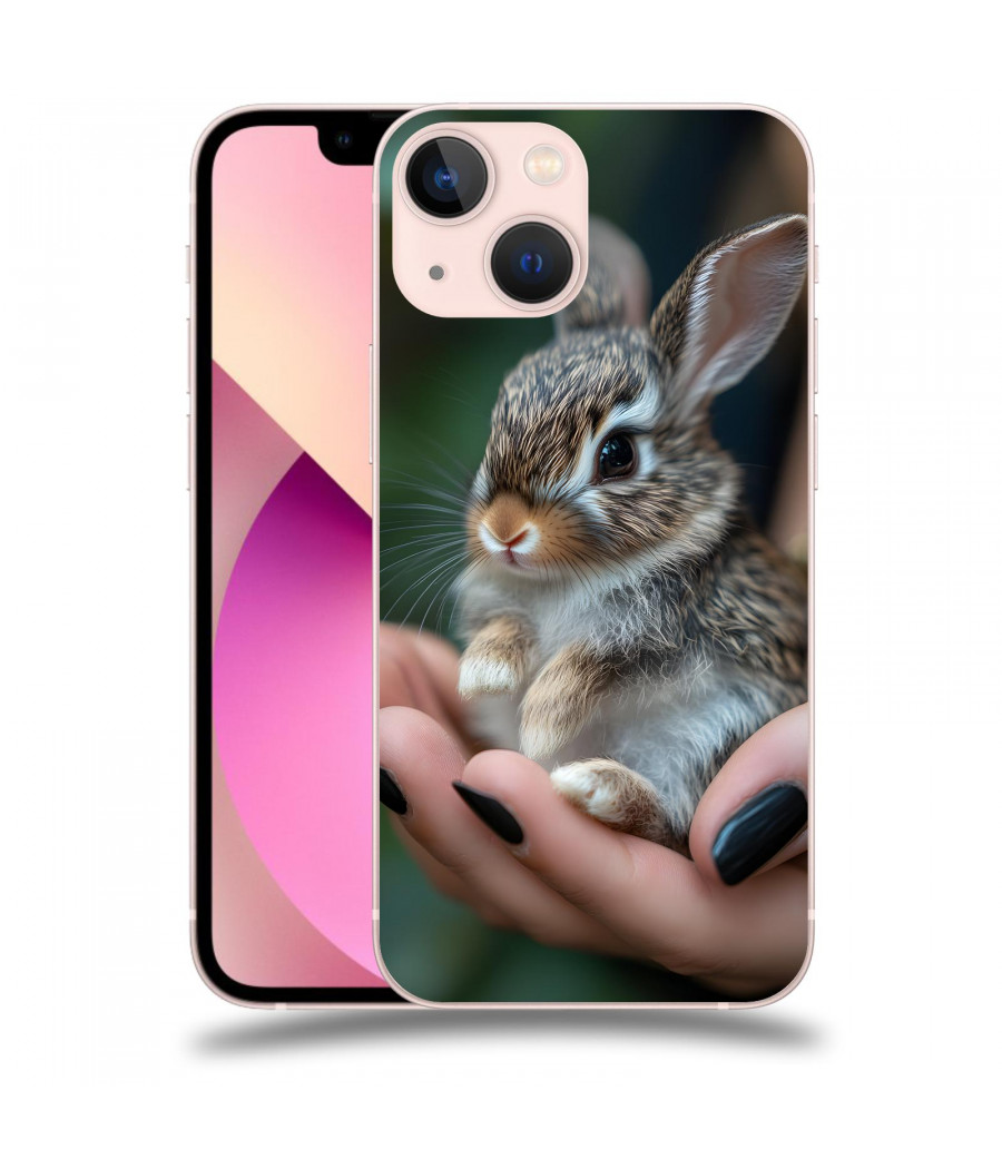 ACOVER Kryt na mobil Apple...