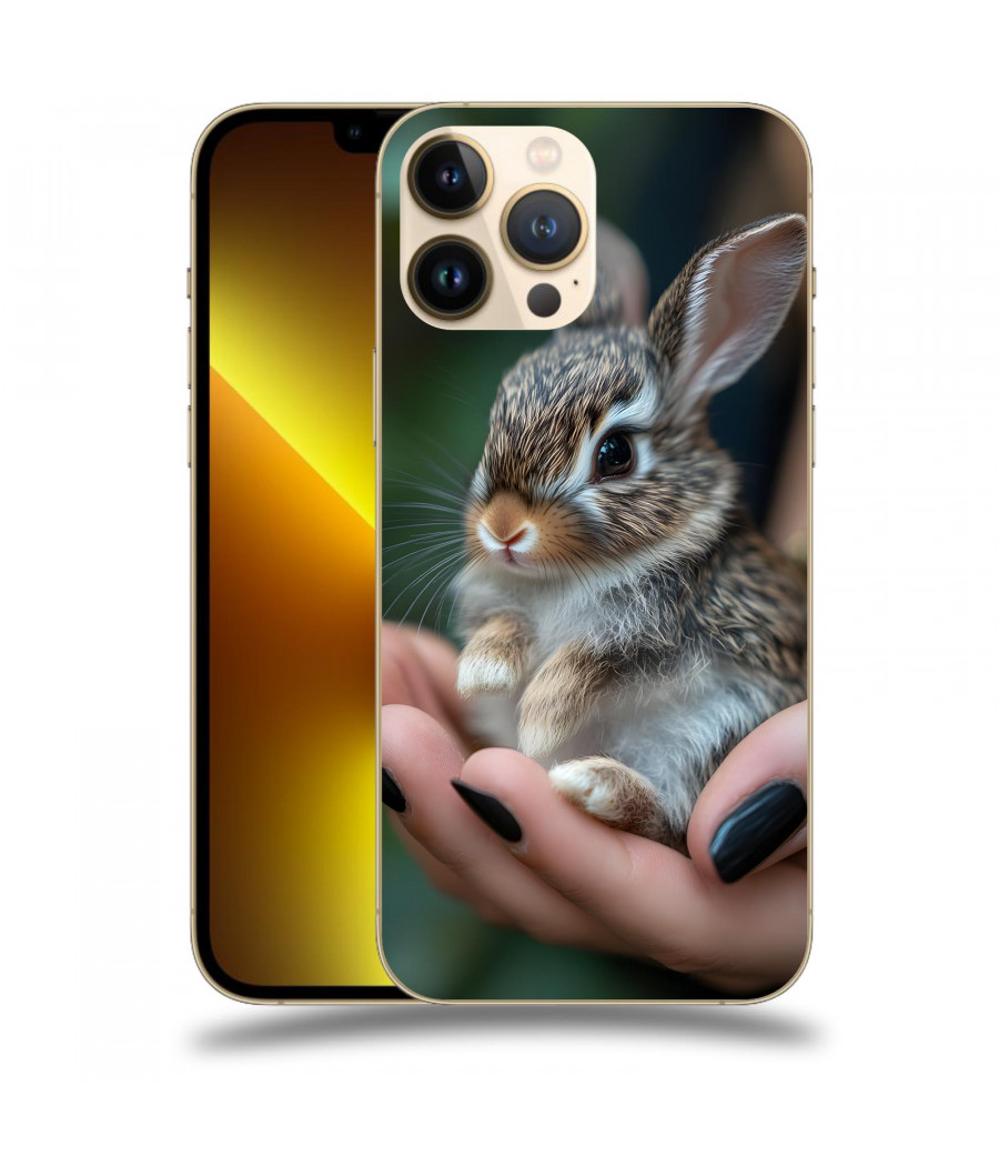 ACOVER Kryt na mobil Apple...