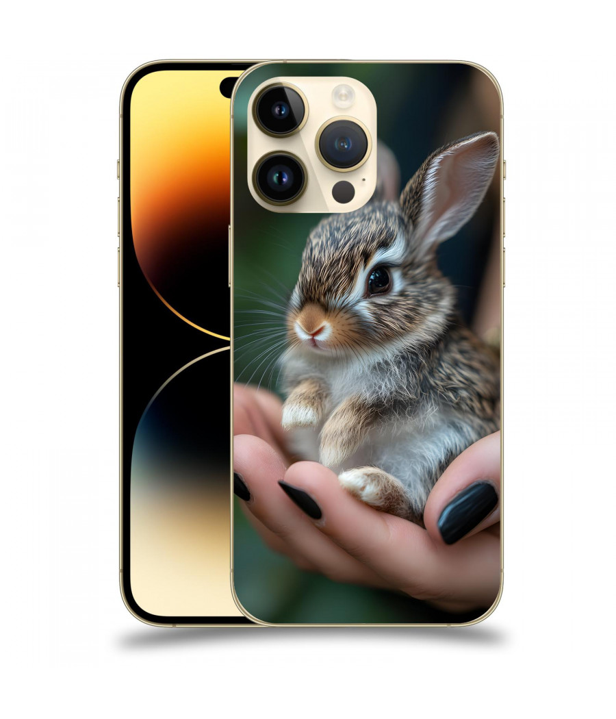 ACOVER Kryt na mobil Apple...