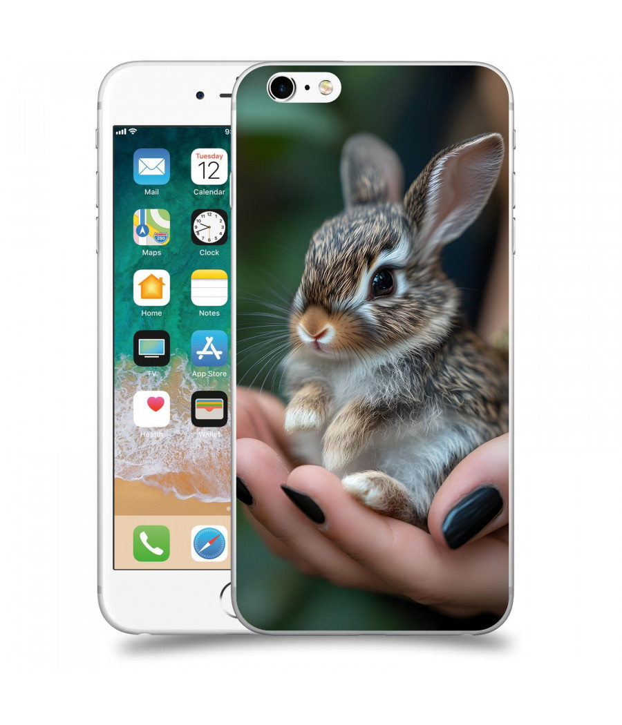 ACOVER Kryt na mobil Apple...