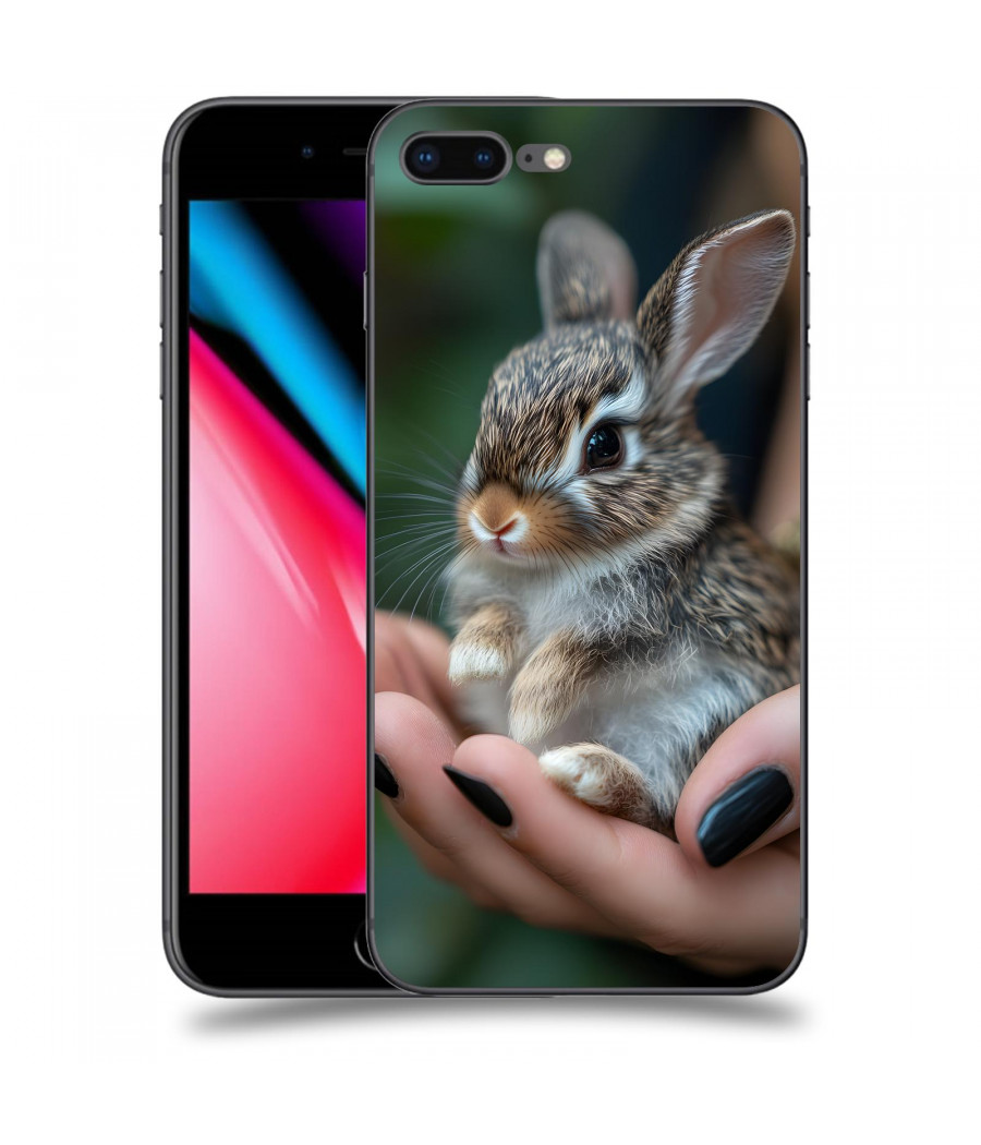 ACOVER Kryt na mobil Apple...