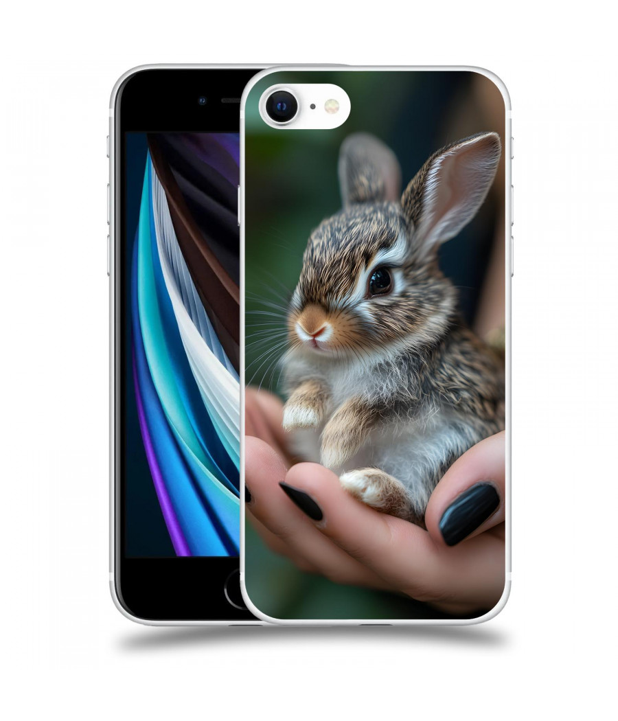 ACOVER Kryt na mobil Apple...