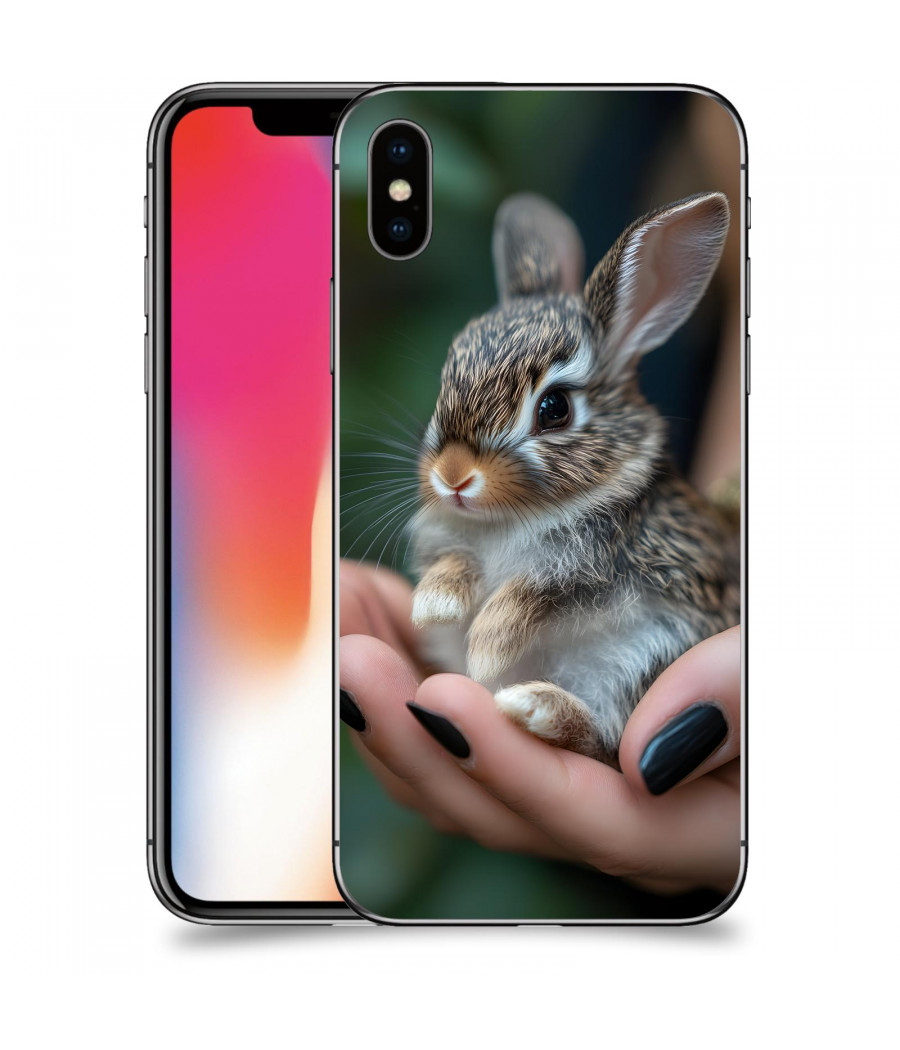 ACOVER Kryt na mobil Apple...
