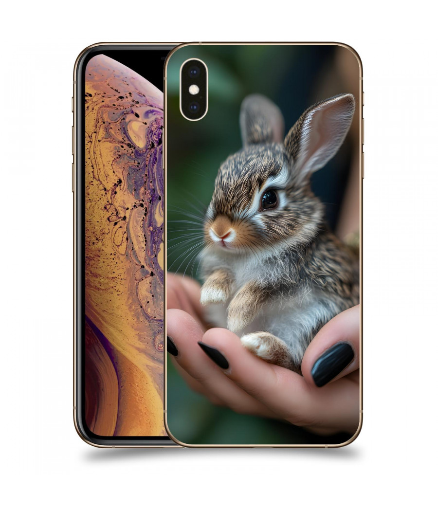 ACOVER Kryt na mobil Apple...