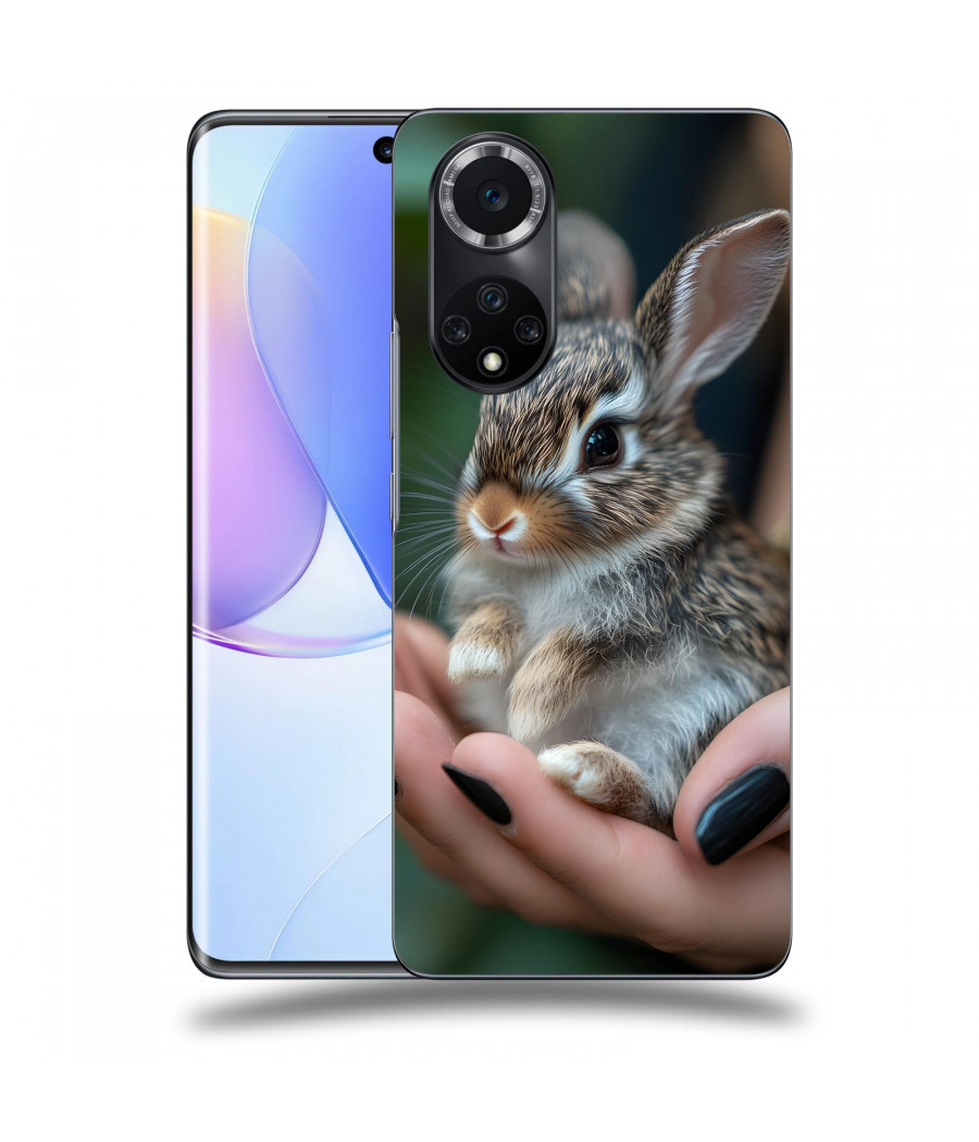 ACOVER Kryt na mobil Huawei...