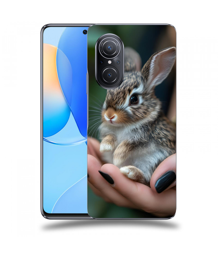 ACOVER Kryt na mobil Huawei...