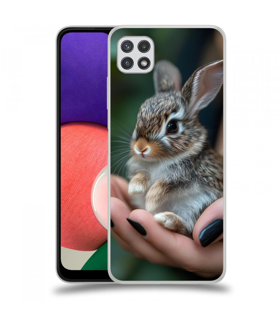 ACOVER Kryt na mobil...