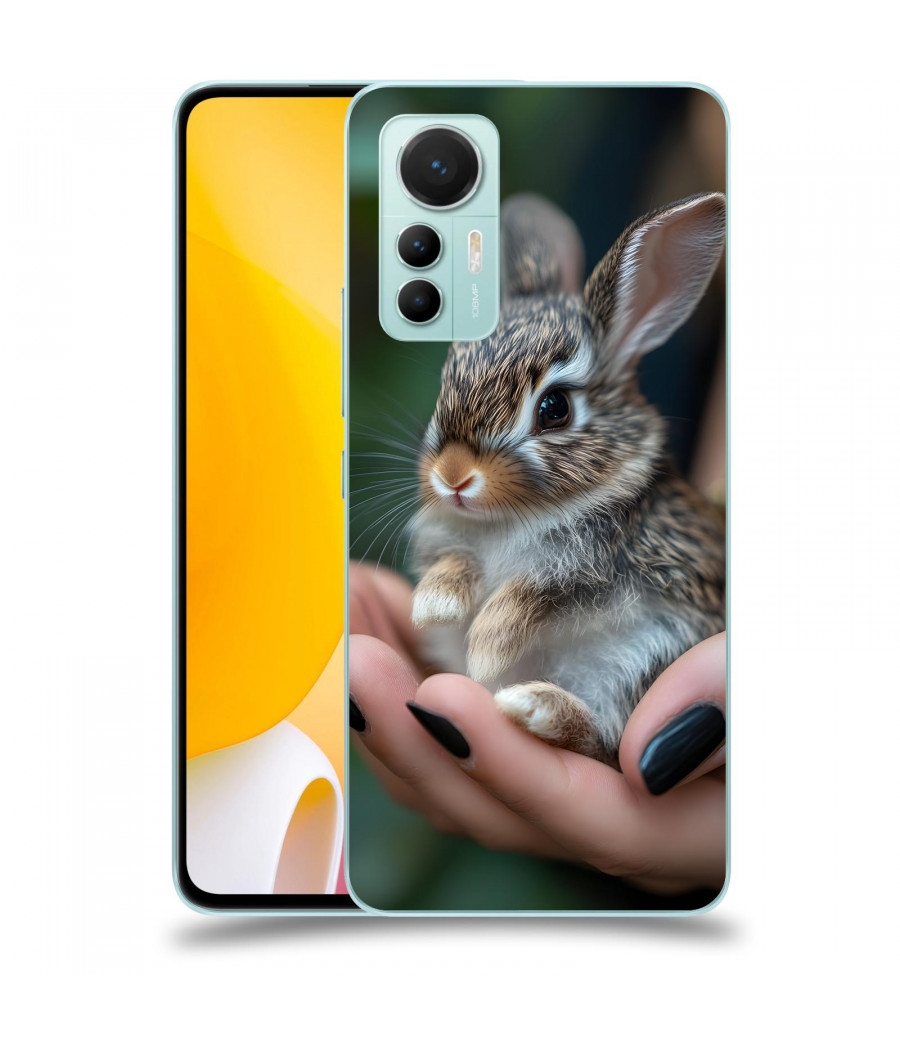 ACOVER Kryt na mobil Xiaomi...
