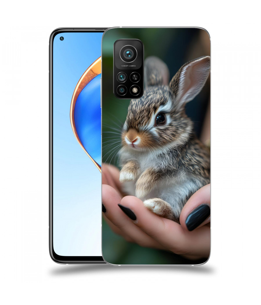 ACOVER Kryt na mobil Xiaomi...