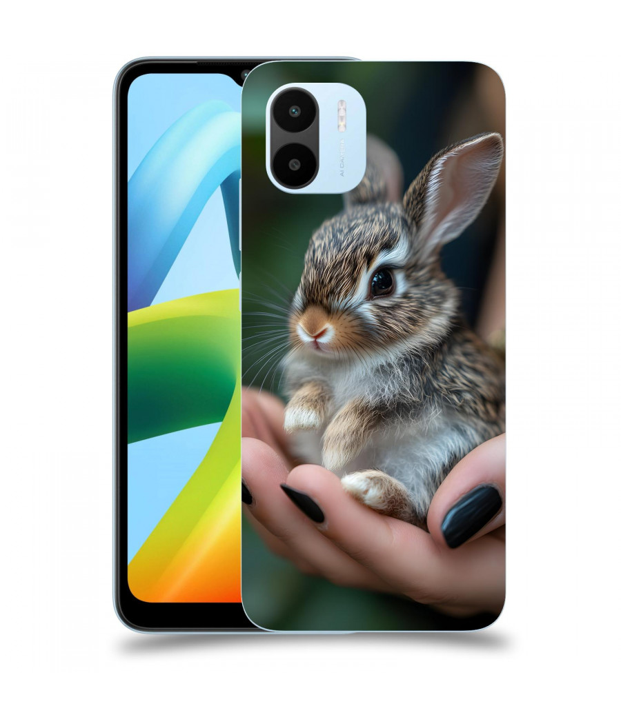 ACOVER Kryt na mobil Xiaomi...